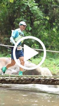 BIB:  <button type="button" onclick="openModal(26800567)" class="btn btn-primary btn-sm float-right" data-toggle="modal" data-target=".modal-high-quality">
                <i class="fa fa-download"></i> Download
                </button>